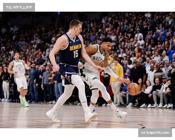 ESPN数据显示王牌三巨头包揽全队八成得分夺冠概率高达九成一 ESPN数据显示王牌三巨头包揽全队八成得分夺冠概率高达九成一