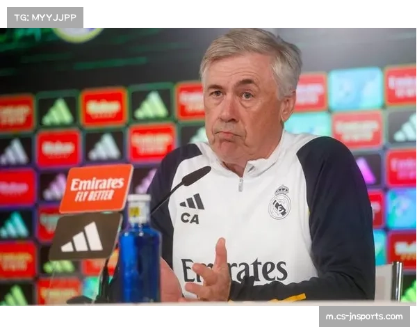 贝林厄姆备战态度引发国家德比讨论与关注