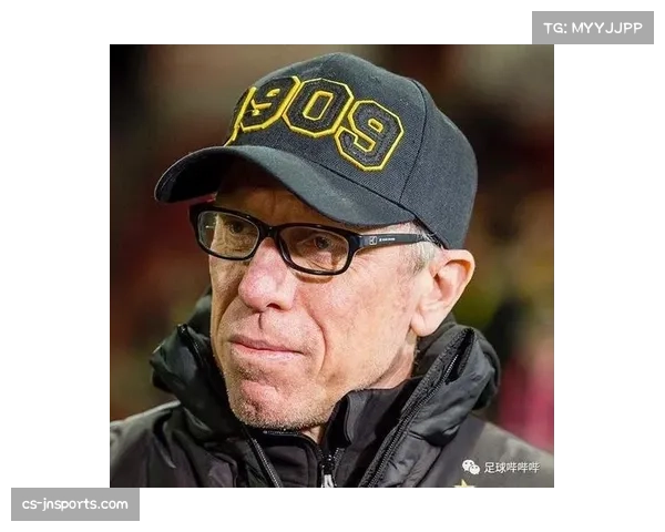 夸斯尼奥克主导防守反击 科隆战术风格明确