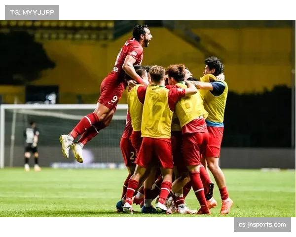 美职联赛季伤病情况统计 密集赛程对球员体能考验