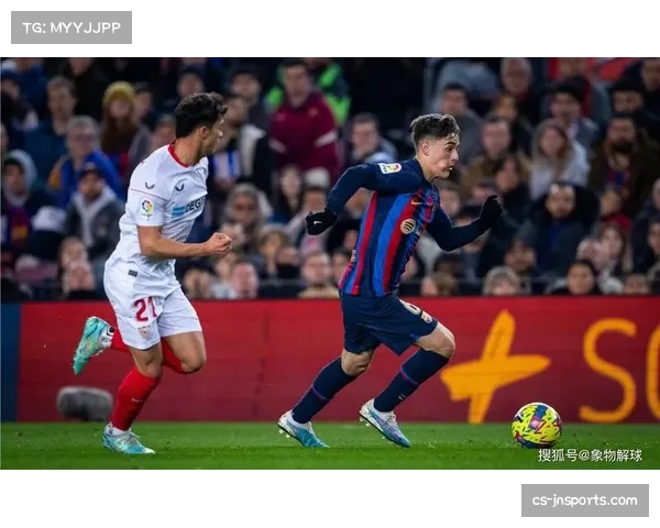 皇家贝蒂斯主场逆转塞尔塔 延续主场不败良好势头 皇家贝蒂斯主场逆转塞尔塔 延续主场不败良好势头