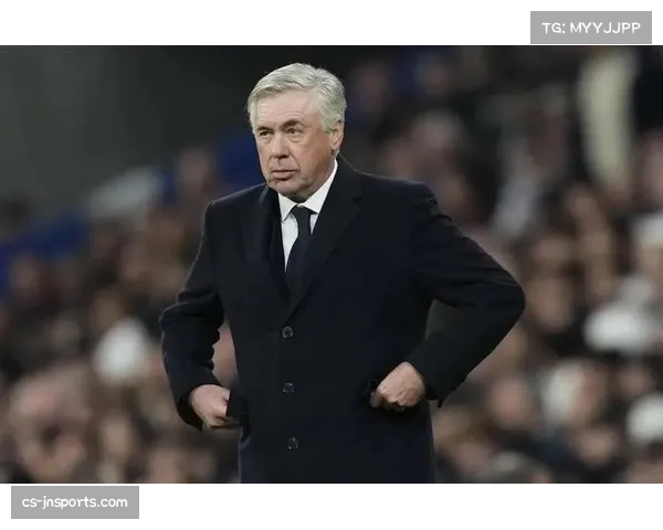 贝林厄姆重伤缺阵两个月 皇马中场攻防转换面临重组 贝林厄姆重伤缺阵两个月 皇马中场攻防转换面临重组