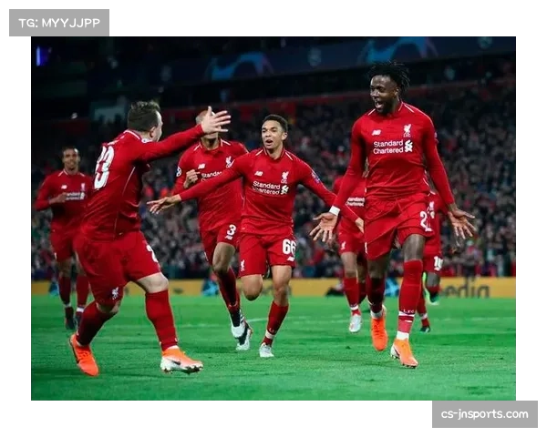 诺丁汉森林保级关键战,比降级区多2分且少赛一场 诺丁汉森林保级关键战,比降级区多2分且少赛一场