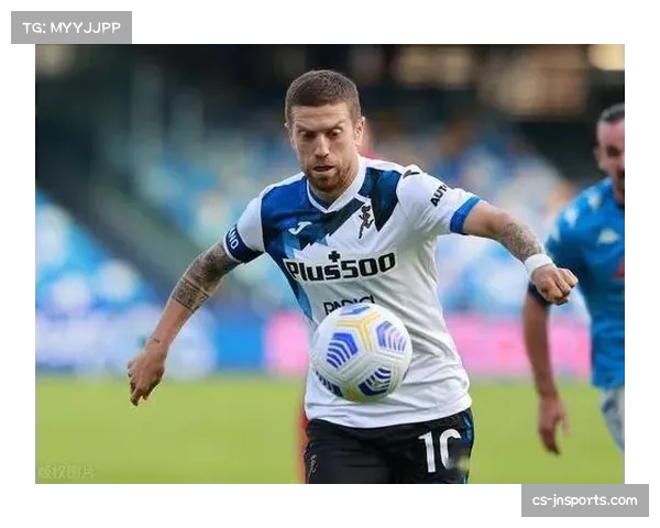 圣何塞地震进攻多样性展现，亚特兰大联防守体系的破解尝试