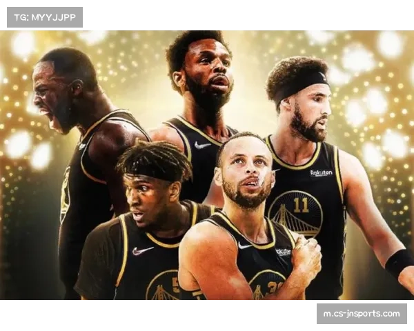 国王战术体系缺乏稳定性 攻防两端效率均处联盟下游