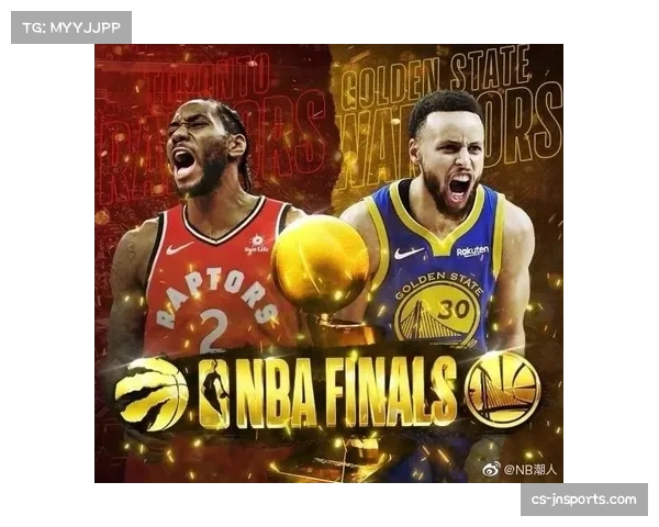 魔术猛龙胜率胶着 两队剩余直接对话将定排名