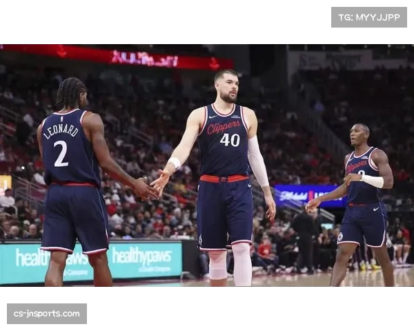 快船阵容年轻化转型 送走哈登祖巴茨换回加兰马瑟林首轮 快船阵容年轻化转型 送走哈登祖巴茨换回加兰马瑟林首轮