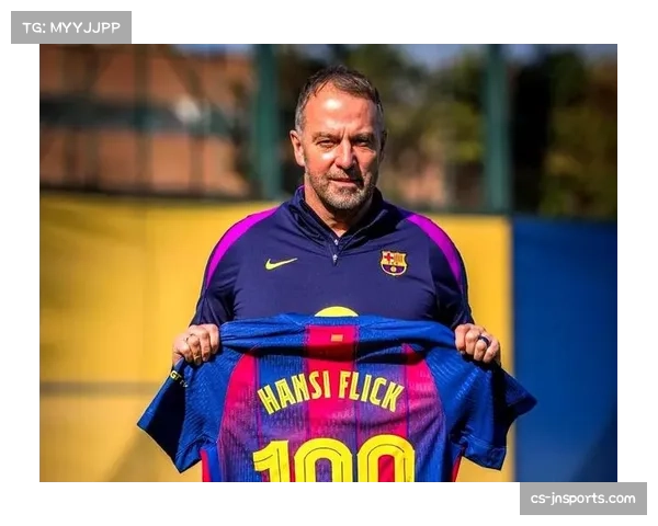 巴萨防线伤病隐忧,克里斯滕森德容缺席影响拦截能力 巴萨防线伤病隐忧,克里斯滕森德容缺席影响拦截能力