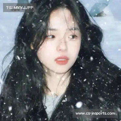 王秦准